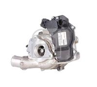 FEBI BILSTEIN 187244 Charging (Supercharged/Turbocharged) Charger Fits Toyota