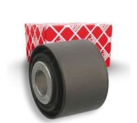 FEBI BILSTEIN 18725 Bush, driver cab suspension