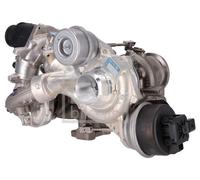 FEBI BILSTEIN 187266 Turbocharger