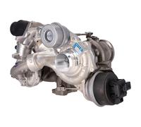 FEBI BILSTEIN 187266 Turbocharger