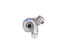 Febi 187269 Turbo Charger Fits Nissan Renault Clio Fluence Grand Scénic