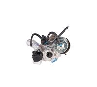 Febi 187283 Turbo Charger Fits Caterham Ford Volvo C-Max Fiesta Focus