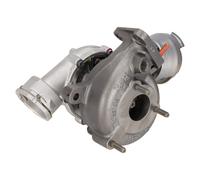FEBI BILSTEIN 187292 Turbocharger