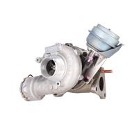 FEBI BILSTEIN 187293 Turbocharger