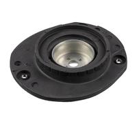 FEBI BILSTEIN 18733 Top strut mount