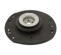 FEBI BILSTEIN 18734 Top strut mount