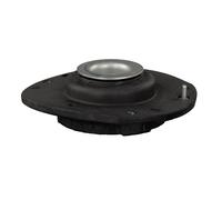 FEBI BILSTEIN 18734 Top strut mount