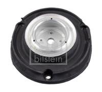 FEBI BILSTEIN 18735 Top strut mount