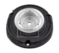FEBI BILSTEIN 18735 Top strut mount