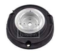 FEBI BILSTEIN 18735 Top strut mount