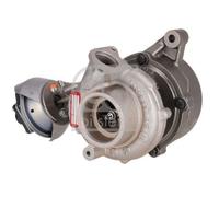 FEBI BILSTEIN 187372 Charging (Supercharged/Turbocharged) Charger Fits Citroën