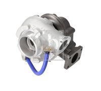 FEBI BILSTEIN 187376 Charging (Supercharged/Turbocharged) Charger Fits IVECO