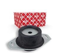 febi bilstein 18743 Engine Mounting, pack of one