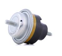 FEBI BILSTEIN 18744 Engine mount