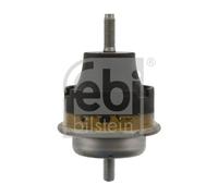 FEBI BILSTEIN 18744 Engine mount