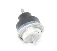 FEBI BILSTEIN 18745 Engine mount