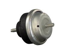 FEBI BILSTEIN 18746 Engine mount