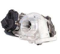 FEBI BILSTEIN 187461 Charging (Supercharged/Turbocharged) Charger Fits Ford