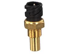febi bilstein 18753 Coolant Temperature Sensor, pack of one