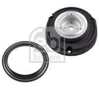 FEBI BILSTEIN 18754 Repair kit, suspension strut