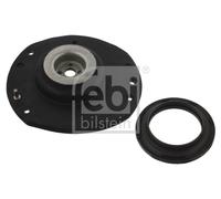 FEBI BILSTEIN 18755 Repair kit, suspension strut