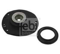 FEBI BILSTEIN 18755 Repair Kit, suspension strut for PEUGEOT
