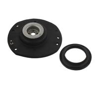FEBI BILSTEIN 18755 Repair kit, suspension strut