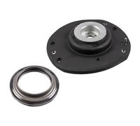 FEBI BILSTEIN 18756 Suspension Strut Support Mount Repair Kit Left Front Fits