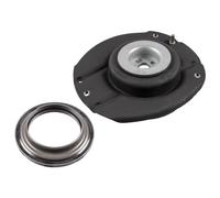 FEBI BILSTEIN 18757 Repair kit, suspension strut