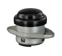 FEBI BILSTEIN 18760 Engine mount