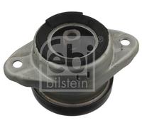 FEBI BILSTEIN 18760 Engine Mounting for CITRO?N,PEUGEOT