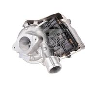 Febi Bilstein 187626 Turbo Charger Fits Ford Ranger 1886560