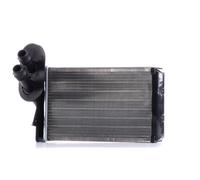 FEBI BILSTEIN 18764 Heater matrix