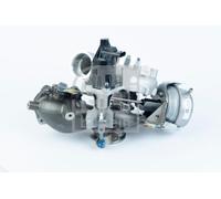 FEBI BILSTEIN 187648 Turbocharger