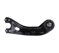 FEBI BILSTEIN 187694 Suspension arm