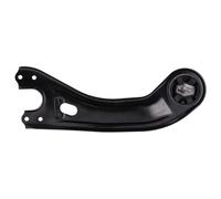 FEBI BILSTEIN 187695 Suspension arm