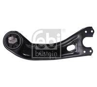 FEBI BILSTEIN 187695 Wheel Suspension Control Trailing Arm Front Rear Right