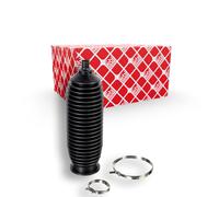 FEBI BILSTEIN 18770 Steering rack gaiter kit