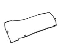 FEBI BILSTEIN Rocker Cover Gasket 187701 - Fits Mercedes C-Class, CLC, Sprinter, Vito