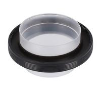 FEBI BILSTEIN 187706 Crankshaft seal