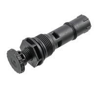 FEBI BILSTEIN 187710 Hand Feed Pump
