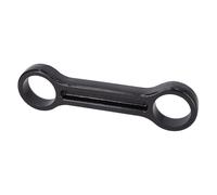 FEBI BILSTEIN 187716 Anti-roll bar link