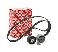 FEBI BILSTEIN 187718 Timing belt kit