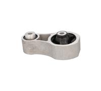 Fits FEBI FE187744 Mounting, manual transmission FE187744 Engine moun ⭐UK Stock⭐