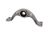 FEBI BILSTEIN 187761 Propshaft bearing