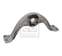 FEBI BILSTEIN 187761 Propshaft Suspension Centre 435mm Length Fits VW Tiguan