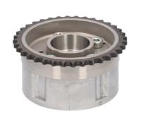 FEBI BILSTEIN 187764 Camshaft Adjuster