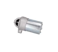 FEBI BILSTEIN 187775 Starter motor