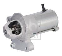 FEBI BILSTEIN 187778 Starter motor