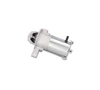 FEBI BILSTEIN 187778 Starter motor